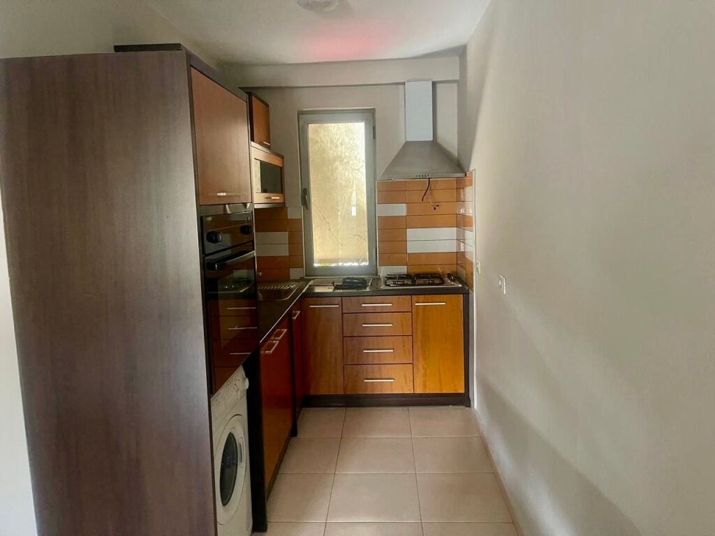 📣 QERA Apartament 1+1 📍 BRRYLI, Prane Bar "Votra" ✨