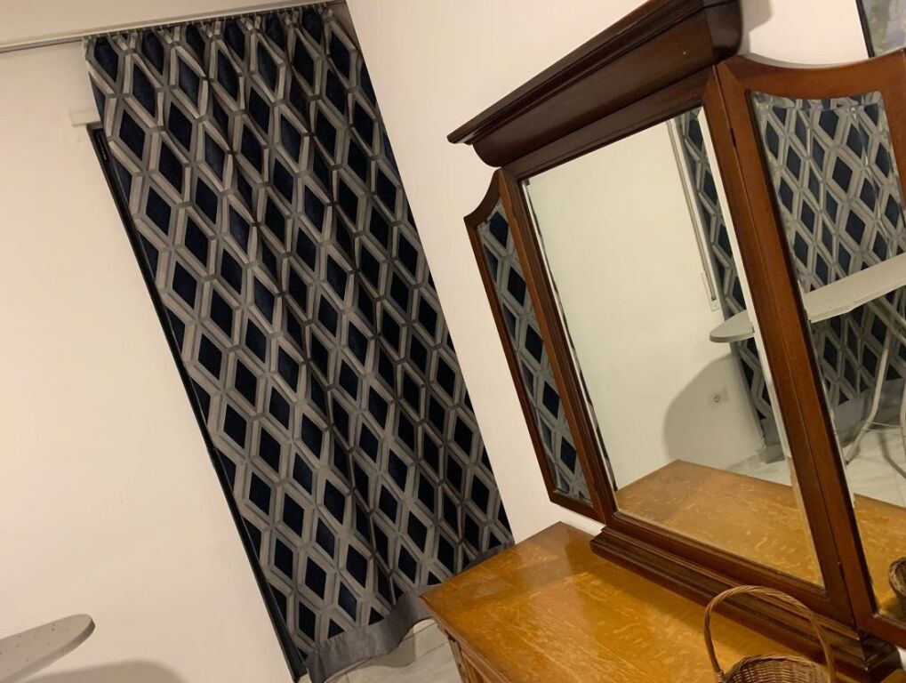 apartamnet 1+1