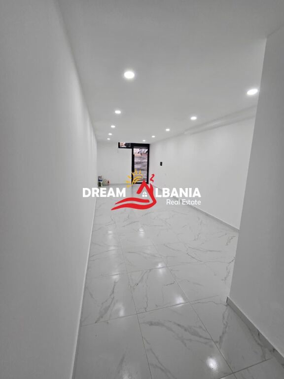 Business Premises For Sale In Vasil Shanto (ID 4171622)