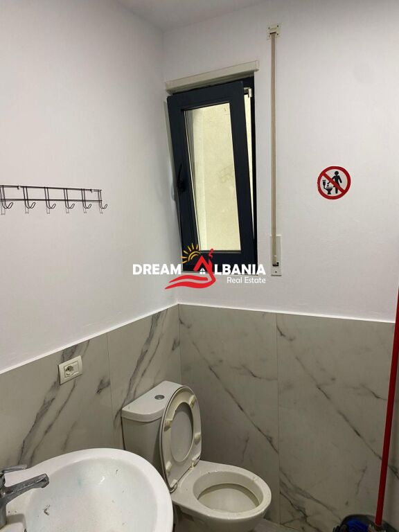 Apartment 1+1 for rent in Astir near Residenca Klensi (ID 42111547)