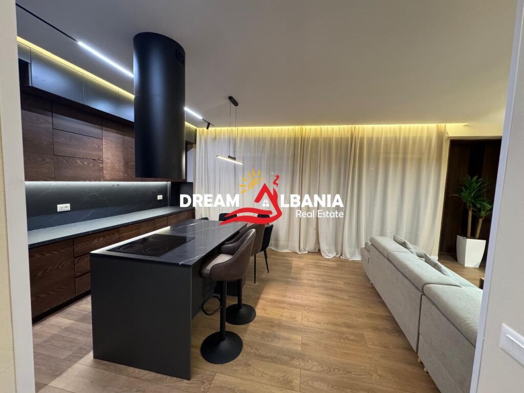 Apartment 2+1+2 Parking Space For Rent At Botanical Garden (ID 42215515)