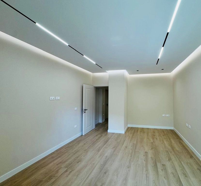 ELITE OFFICE SPACE FOR RENT!