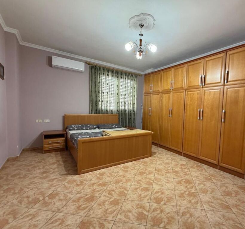 Apartment 1+1 for rent