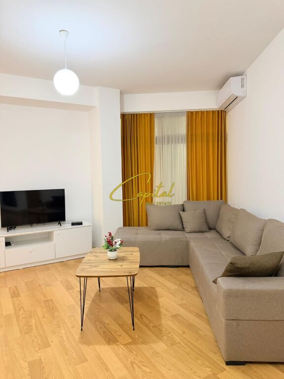 APPARTAMENTO IN AFFITTO 2+1 ASTIR 60.000 LEKE