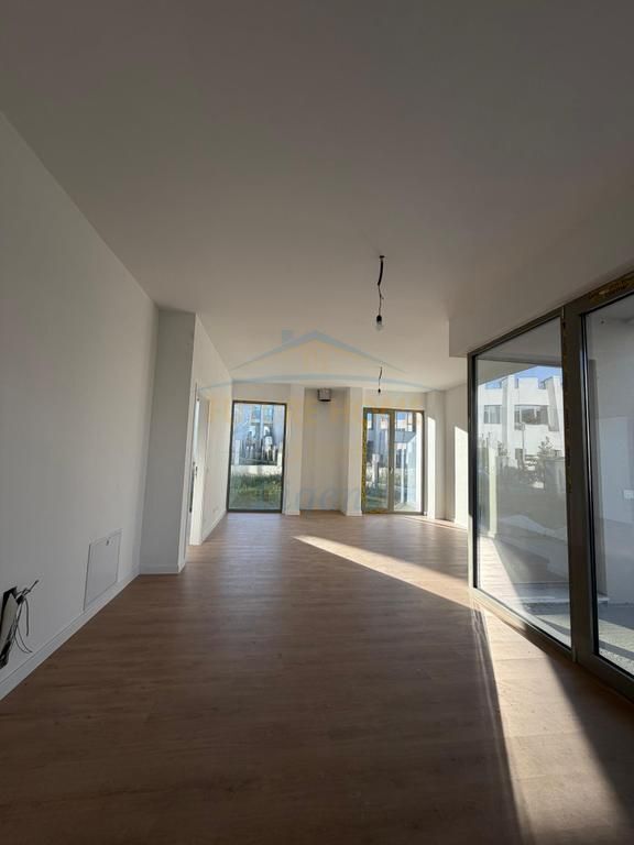 Rent, Villa Residence Green Valley Dry Lake