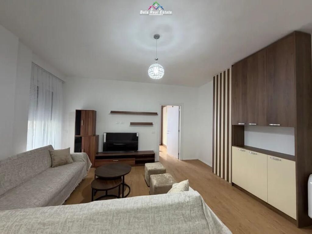Apartment 1+1 For Rent In Don Bosko (ID B2101606) Tirana