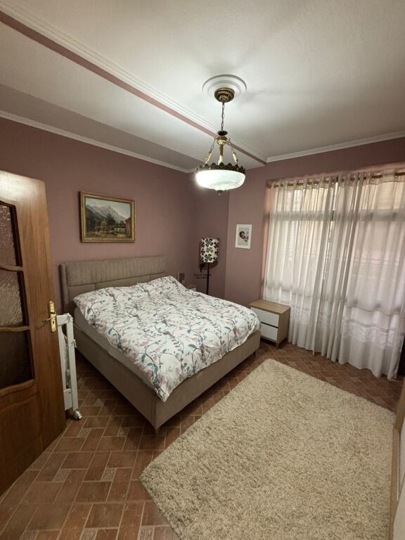 VENDESI APPARTAMENTO 2+1 5 MAJI 12.500.000 LEKE FH-66918
