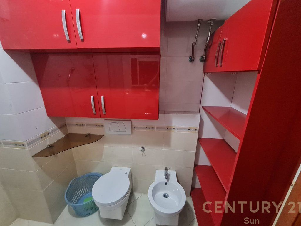 APARTMENT 2+1+2 FOR RENT NEAR REPORT TV!