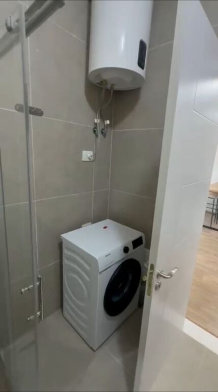 Appartamento in affitto 1+1