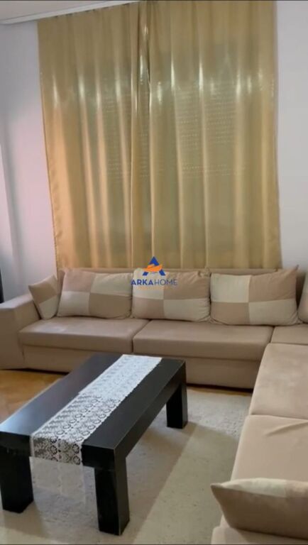 JEPET APARTAMENT ME QERA 2+1+BALLKON "RRUGA ILIA DOLI SHEPERI, SHKOLLA 1 QERSHORI" 40.000 LEKE