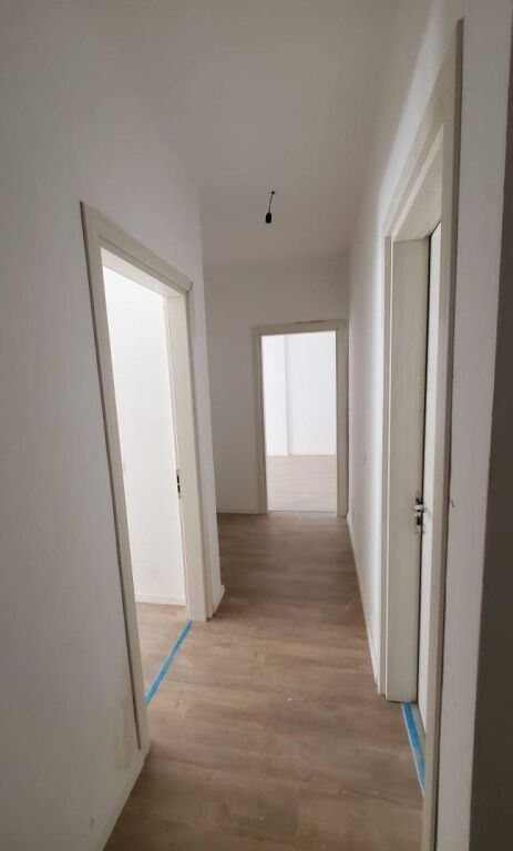APARTMENT 1+1 FOR SALE ON DRITAN HOXHA STREET