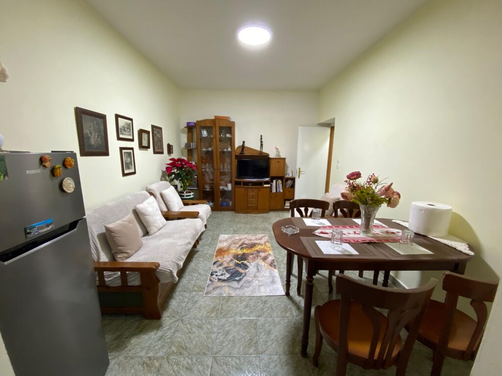 Appartamento 2+1 in affitto , Stadio Dinamo