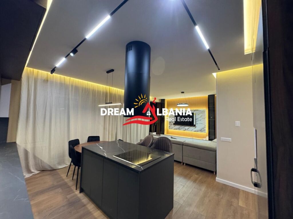 Apartment 2+1+2 Parking Space For Rent At Botanical Garden (ID 42215515)