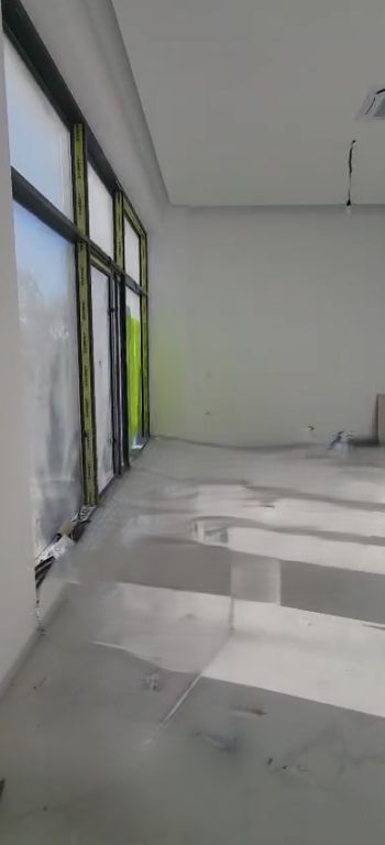 Premium Commercial Space for Rent | 95 m² | Relux Residence, Shkozë