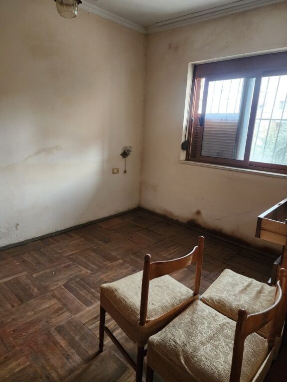 APARTMENT 2+1 FOR SALE IN XHAMLLIK