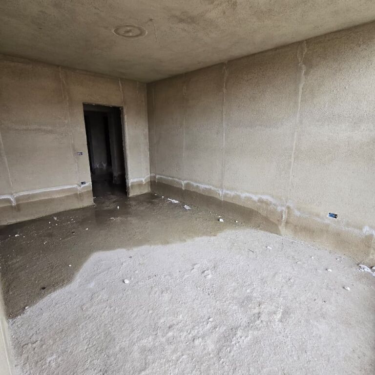 🏡 Vendesi in vendita Appartamento 1+1 – Colonnade Residence 📍
