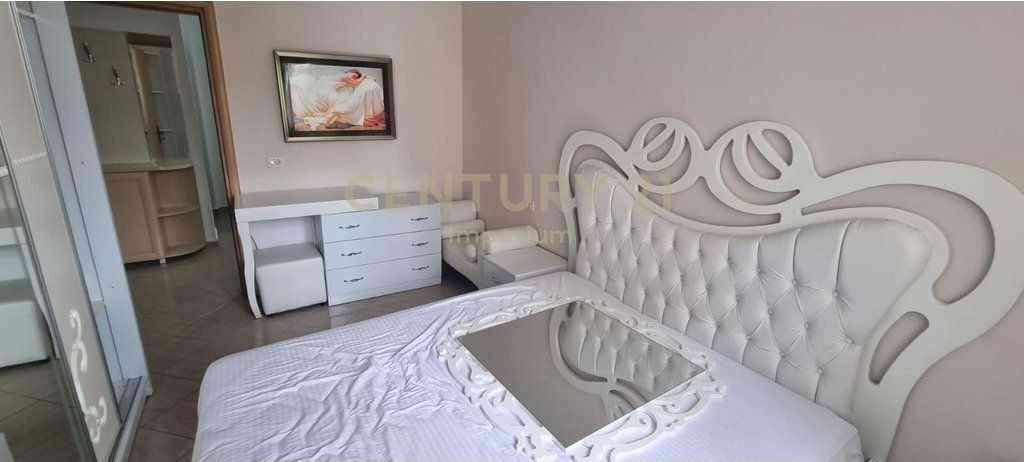 Appartamento 2+1+2 Balconi in affitto ad Astir!