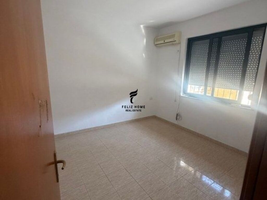 FOR SALE APARTMENT 2+1 BARDHYL STREET 165,000 EURO FH-66874