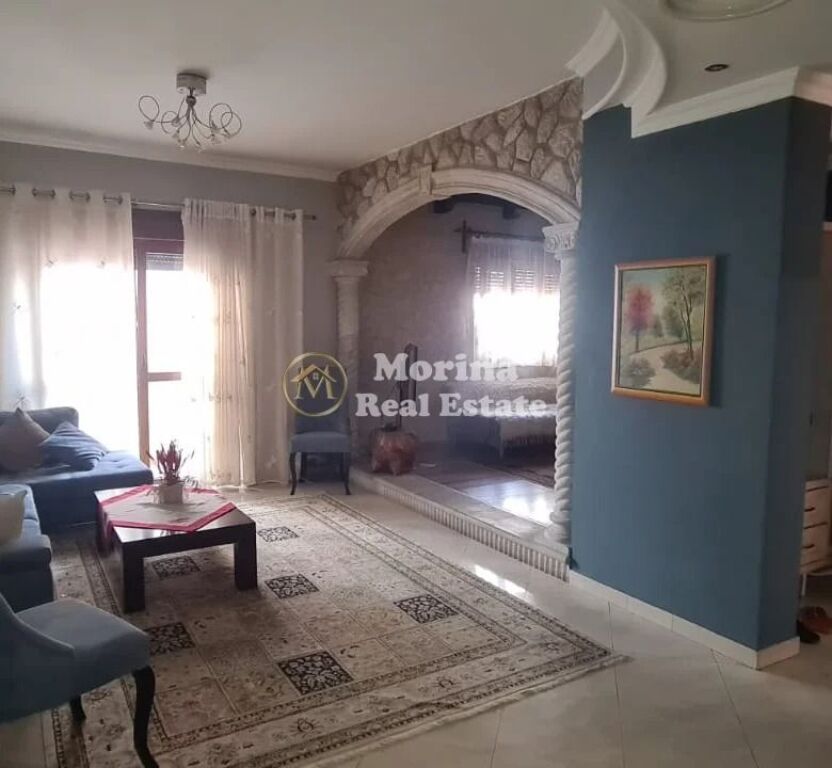 Affitto | Villa | Via Myslym Shyri | 4000 €/mese