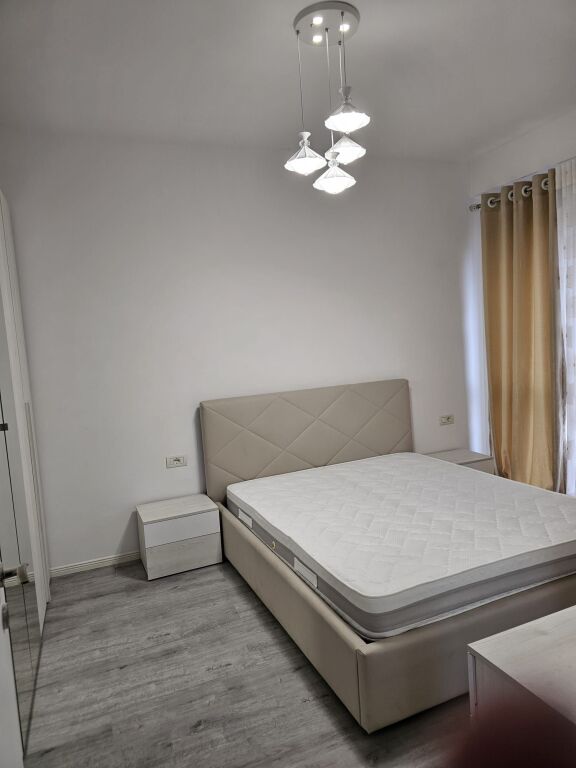 AFFITTASI APPARTAMENTO 2+1 IN VIA 5 MAJI