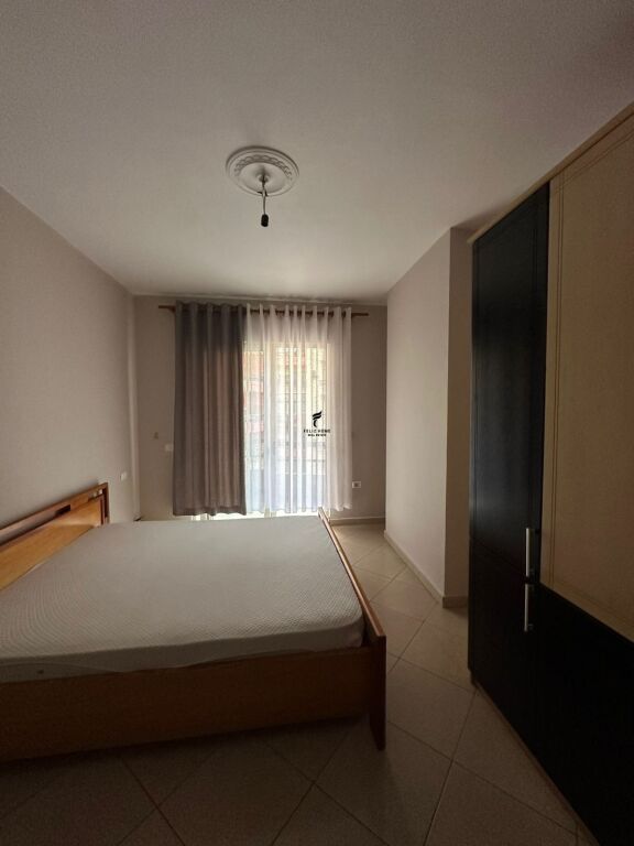APARTMENT FOR RENT 2+1 ASTIR 55,000 LEKE FH-66829
