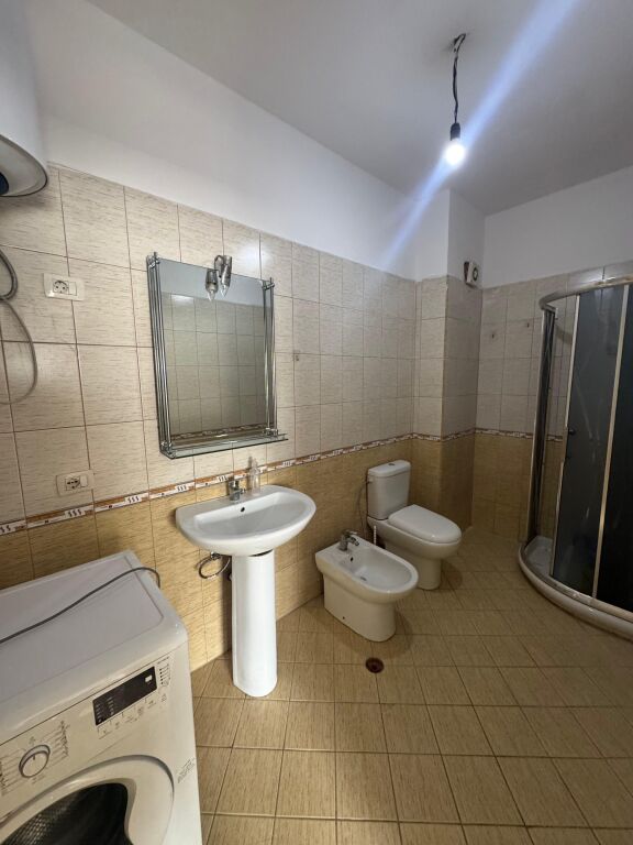 VENDESI 2+1 VICINO A ROTONDO ASTIR 180.000 EURO Contatta