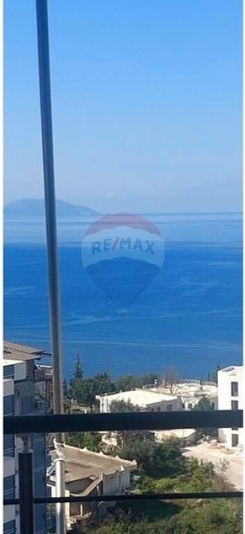 🏡 Apartament 1+1 me Qira – Ujë i Ftohtë, Rruga Dhimitër Konomi, Vlorë