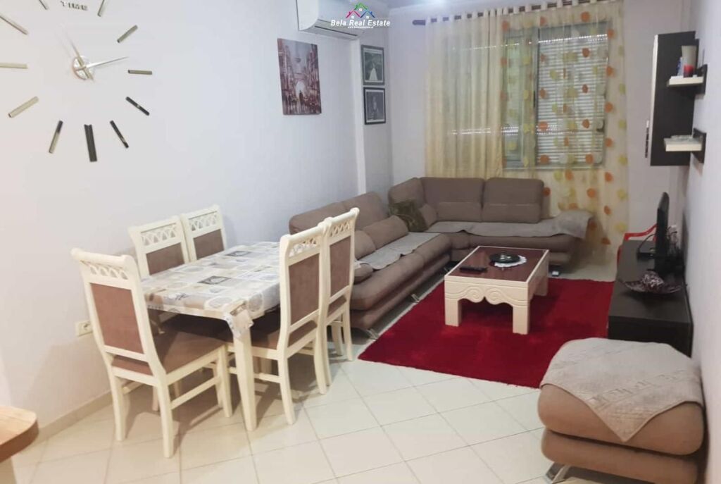 Appartamento In Affitto 2+1 A Yzberisht (ID B2201823) Tirana
