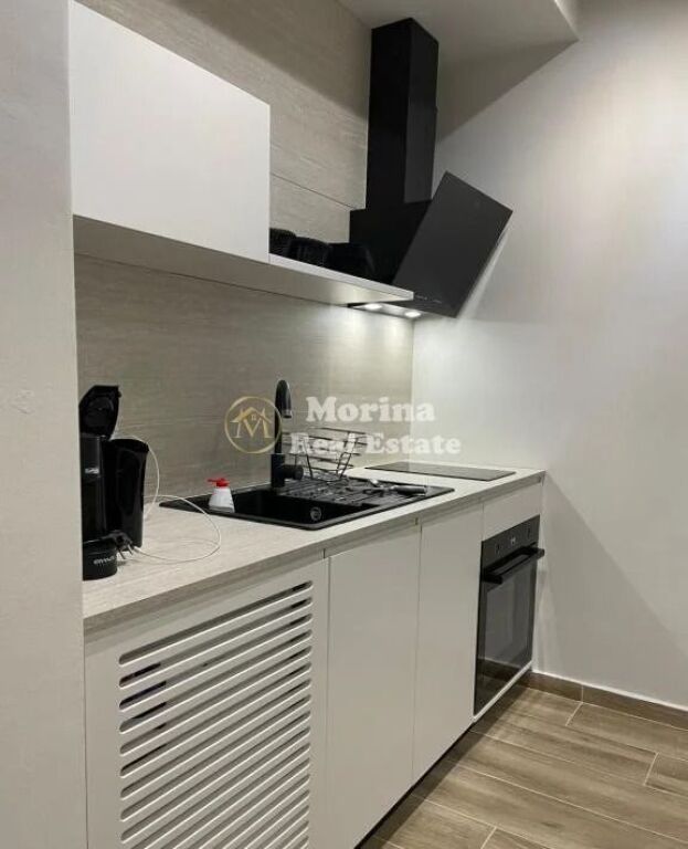 Vendita | Appartamento 1 + 1 | Lalëz | 266646 €