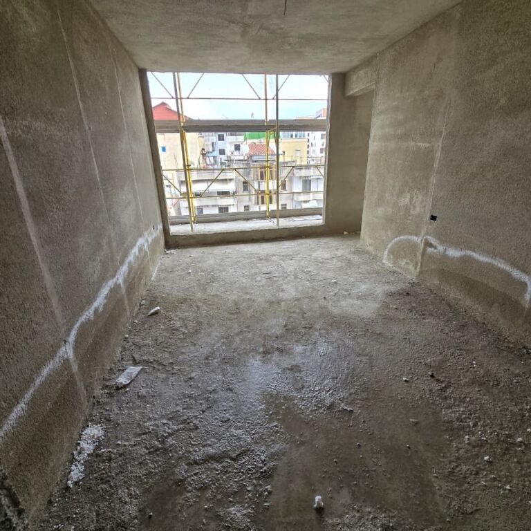 🏡 Vendesi in vendita Appartamento 1+1 – Colonnade Residence 📍