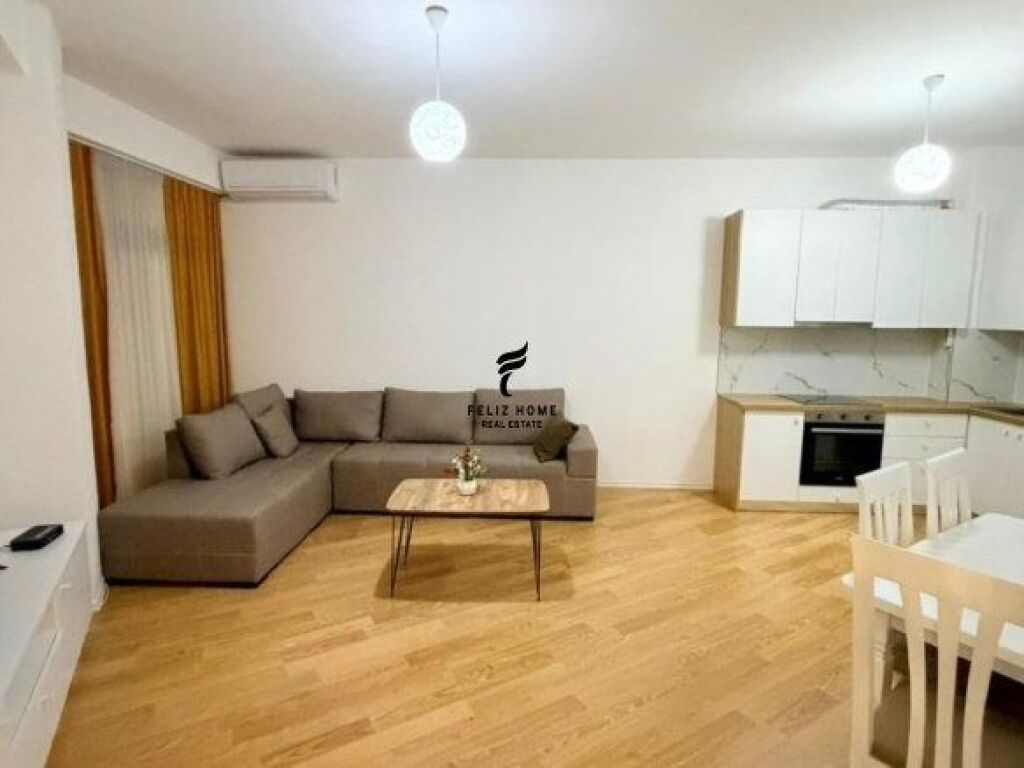 APPARTAMENTO IN AFFITTO 2+1 ASTIR 600 EURO FH-66922