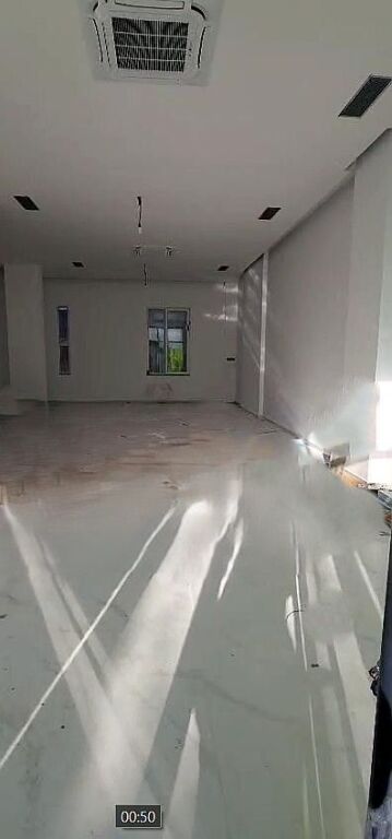 Premium Commercial Space for Rent | 95 m² | Relux Residence, Shkozë