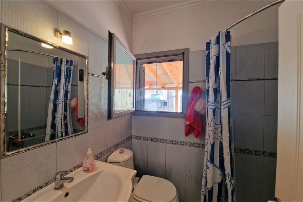 Okazion 900€/m2 Apartament ne shitje,Vlore