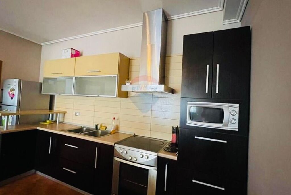 🏠📍Apartament 1+1 Ish Tregu Elektrik