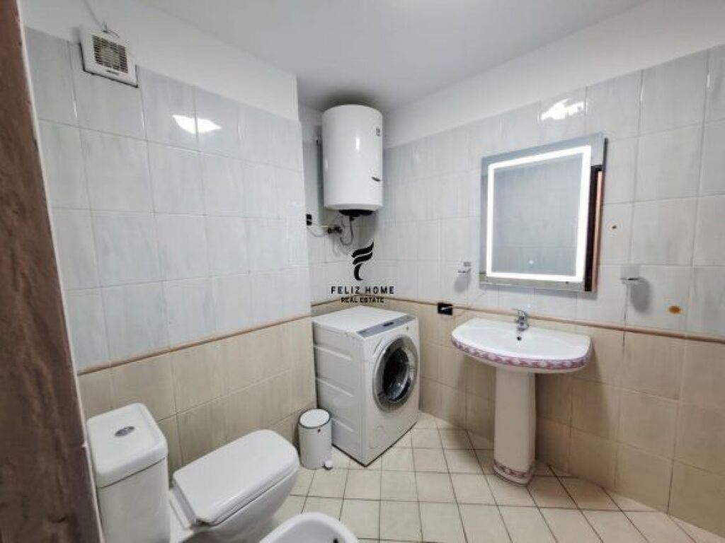 APPARTAMENTO IN AFFITTO 2+1 VIA KAVAJES 60.000 LEKE