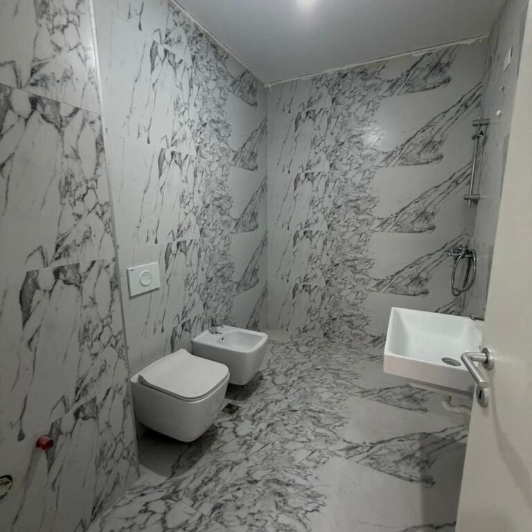 🏡 Vendesi Appartamento 2+1 + 2 Bagni – Comune di Parigi 📍