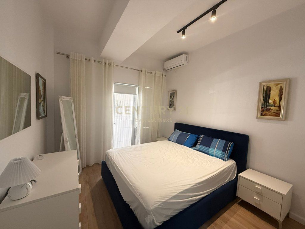 Affittasi appartamento 1+1 vicino a Petroni 600 € /Mese