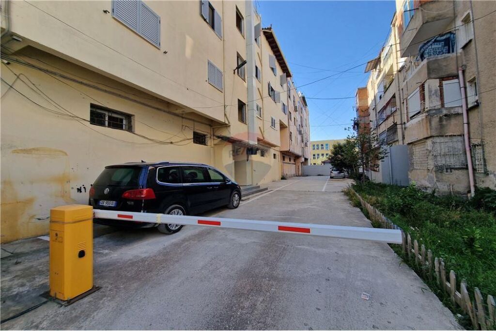Okazion 900€/m2 Apartament ne shitje,Vlore