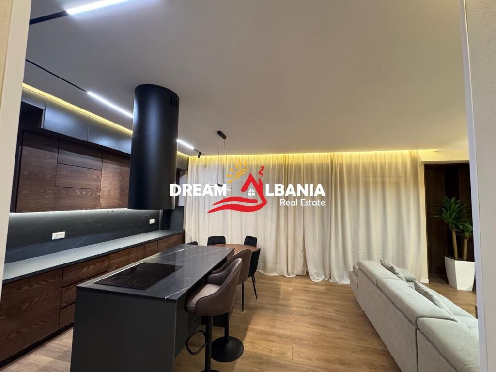 Apartment 2+1+2 Parking Space For Rent At Botanical Garden (ID 42215515)