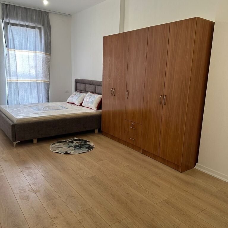 🏡 Appartamento 2+1+2 in Affitto – 5 Maji (di fronte a Concord Center) ✨