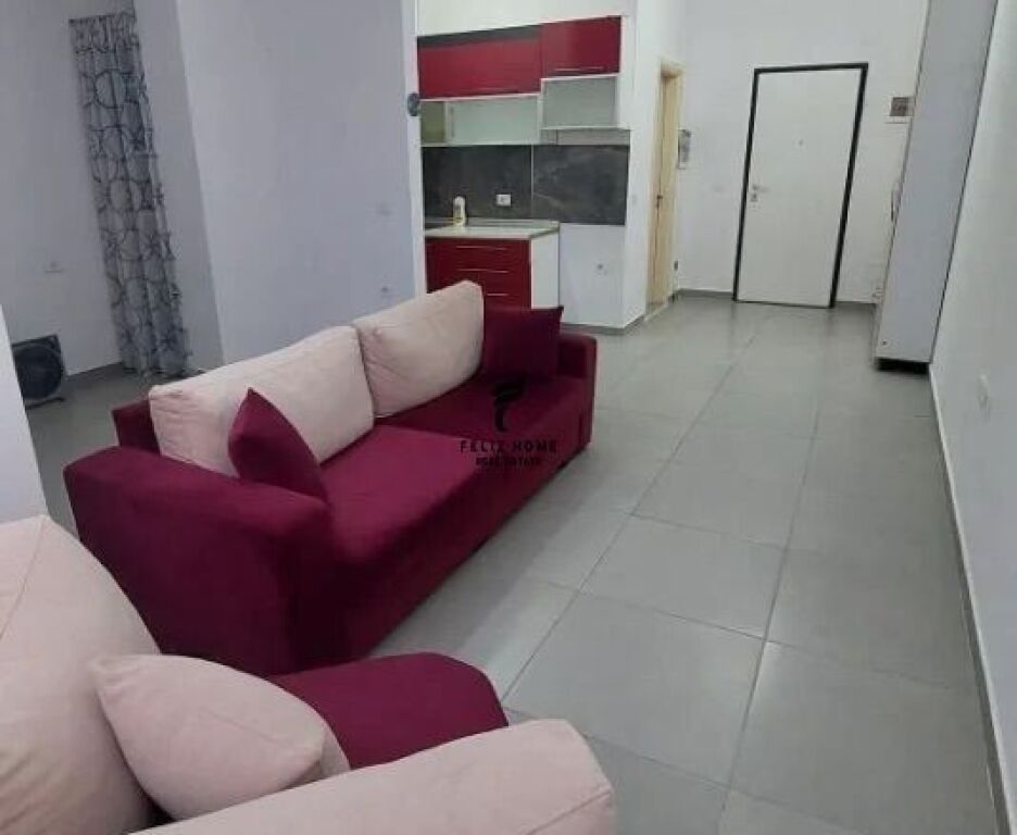 STUDIO APARTMENT FOR SALE 53 M2 FRESKU 7,800,000 LEKE FH-66968