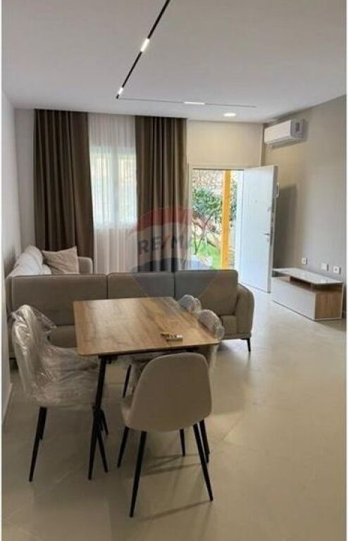 Appartamento 1+1- In Affitto - Ex Frigorifero, Tirana ID: 530191009-1719