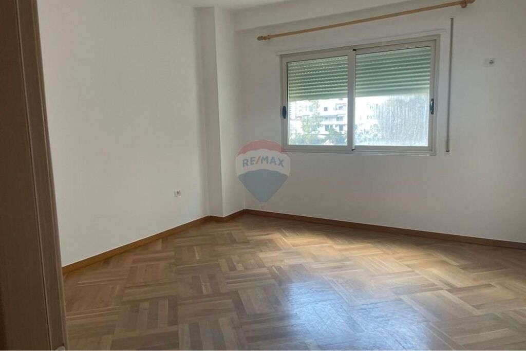🏡 Appartamento 3+1 in Affitto – Vicino al Parco Aulona, Vlora