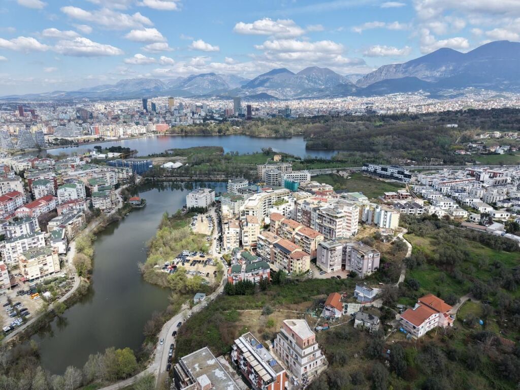 APARTAMENT 2+1 PËR SHITJE – LIQENI I THATË | ULJE ÇMIMI – SUPER MUNDËSI!