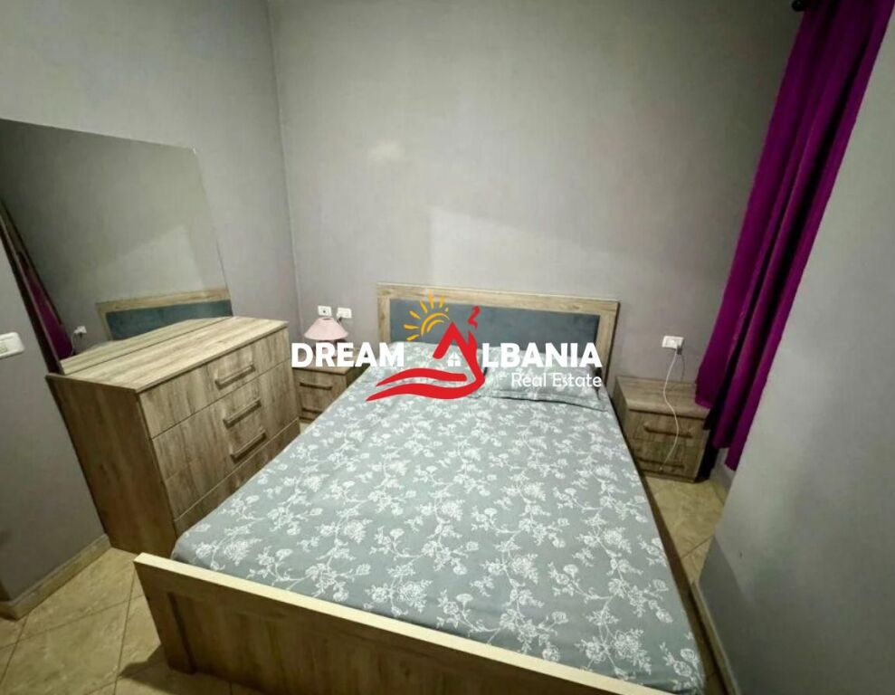 Apartament 1+1 Ne Shitje Ne Astir (ID 41111540)