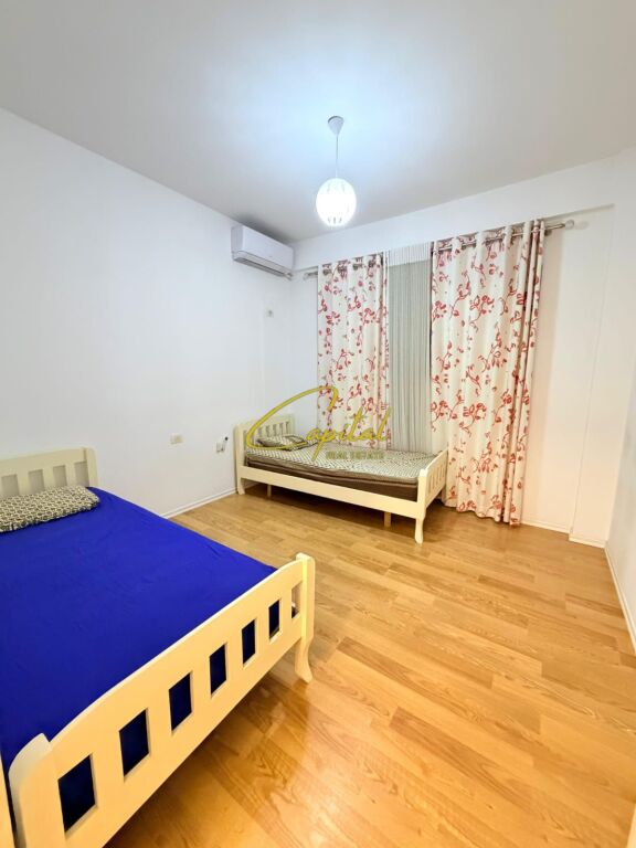 APPARTAMENTO IN AFFITTO 2+1 ASTIR 60.000 LEKE