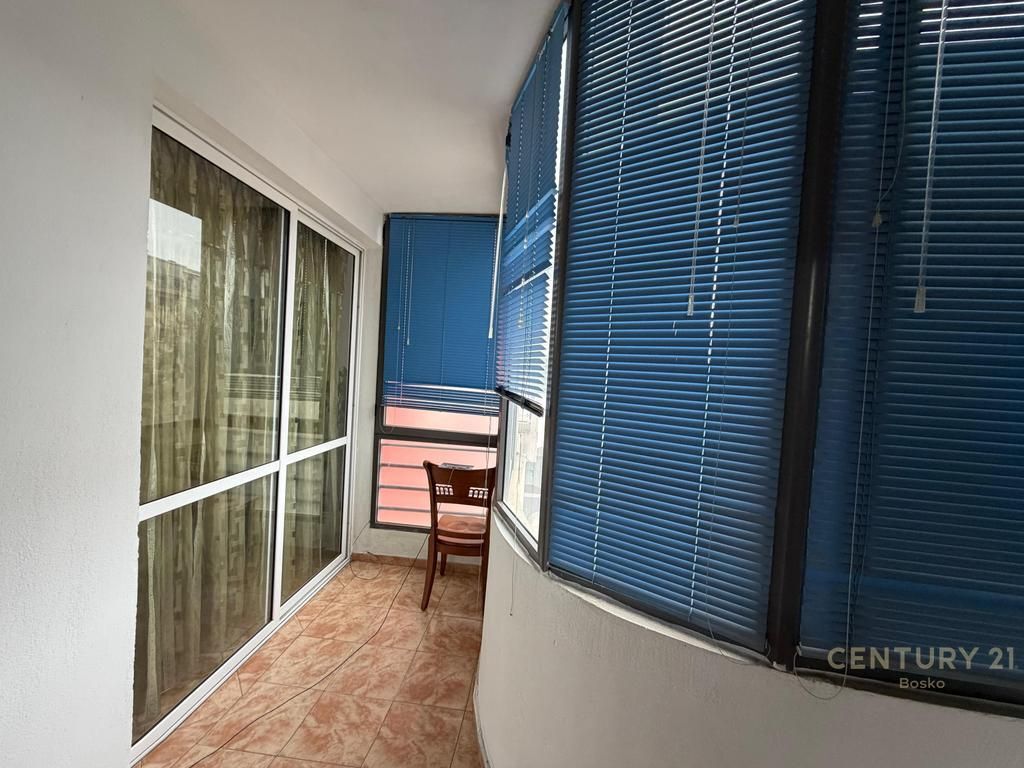 Appartamento 1+1 in affitto, a Don Bosko, 50.000 ALL
