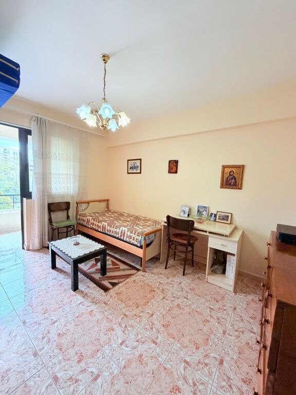 FOR RENT 2+1 APARTMENT NEAR PRANVERA, DURRES