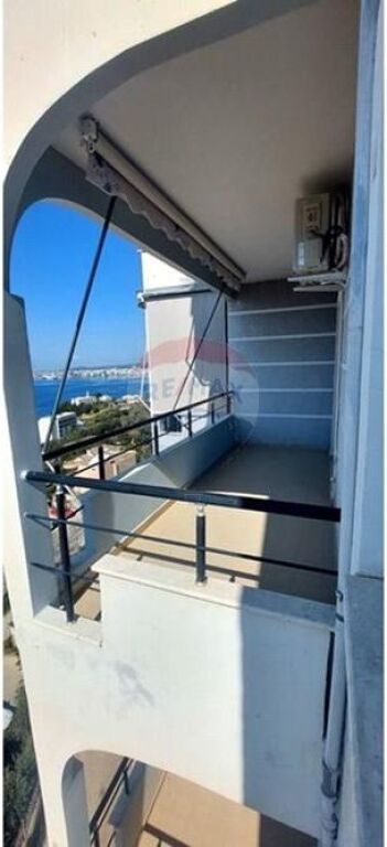 🏡 Apartament 1+1 me Qira – Ujë i Ftohtë, Rruga Dhimitër Konomi, Vlorë