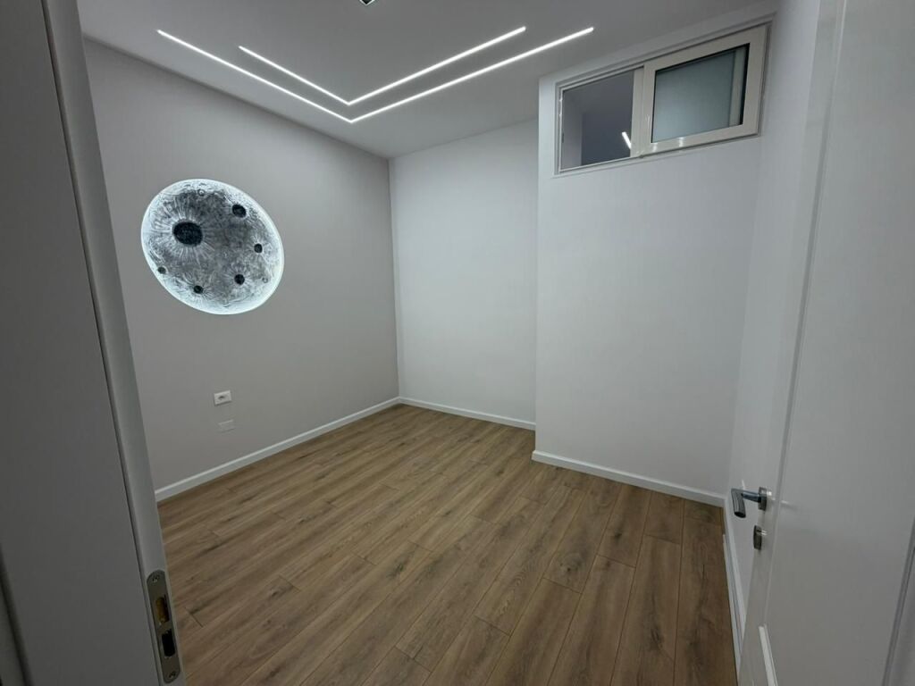 Apartment for sale 2+1 – Unaza e Re
